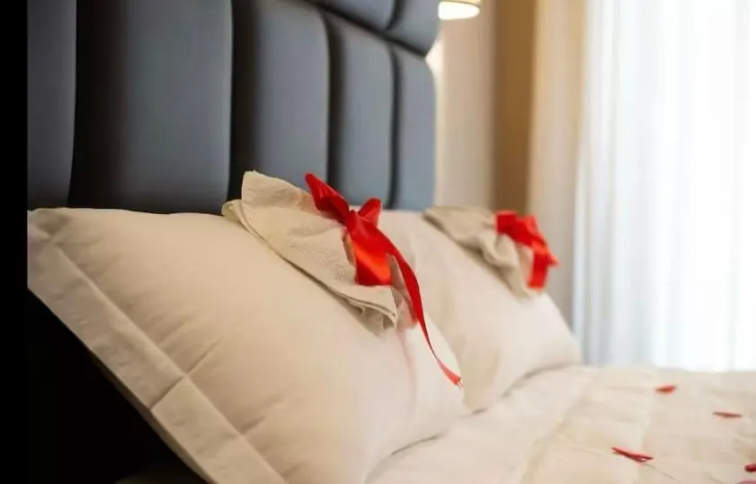 Apartment Elegante Loft Nel Cuore Di Roma